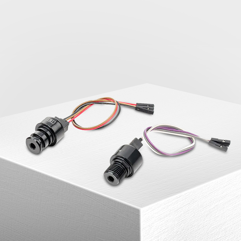 Датчик перетворювача тиску HVAC