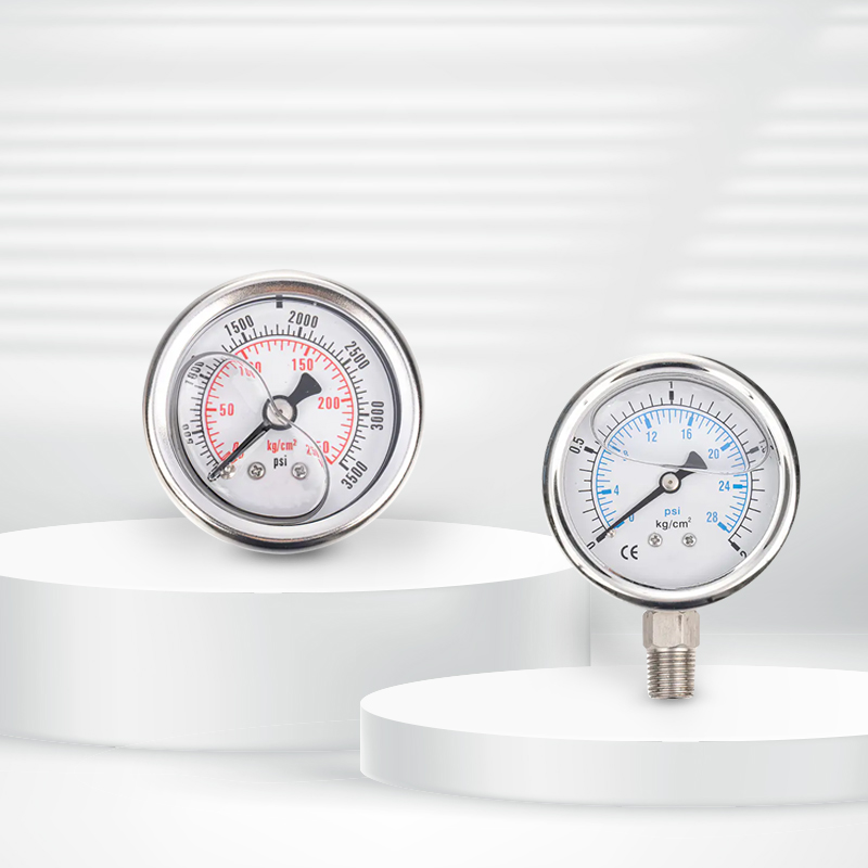 Весь нафтохімічний нафтохімічний нафта сейсмічний вимір